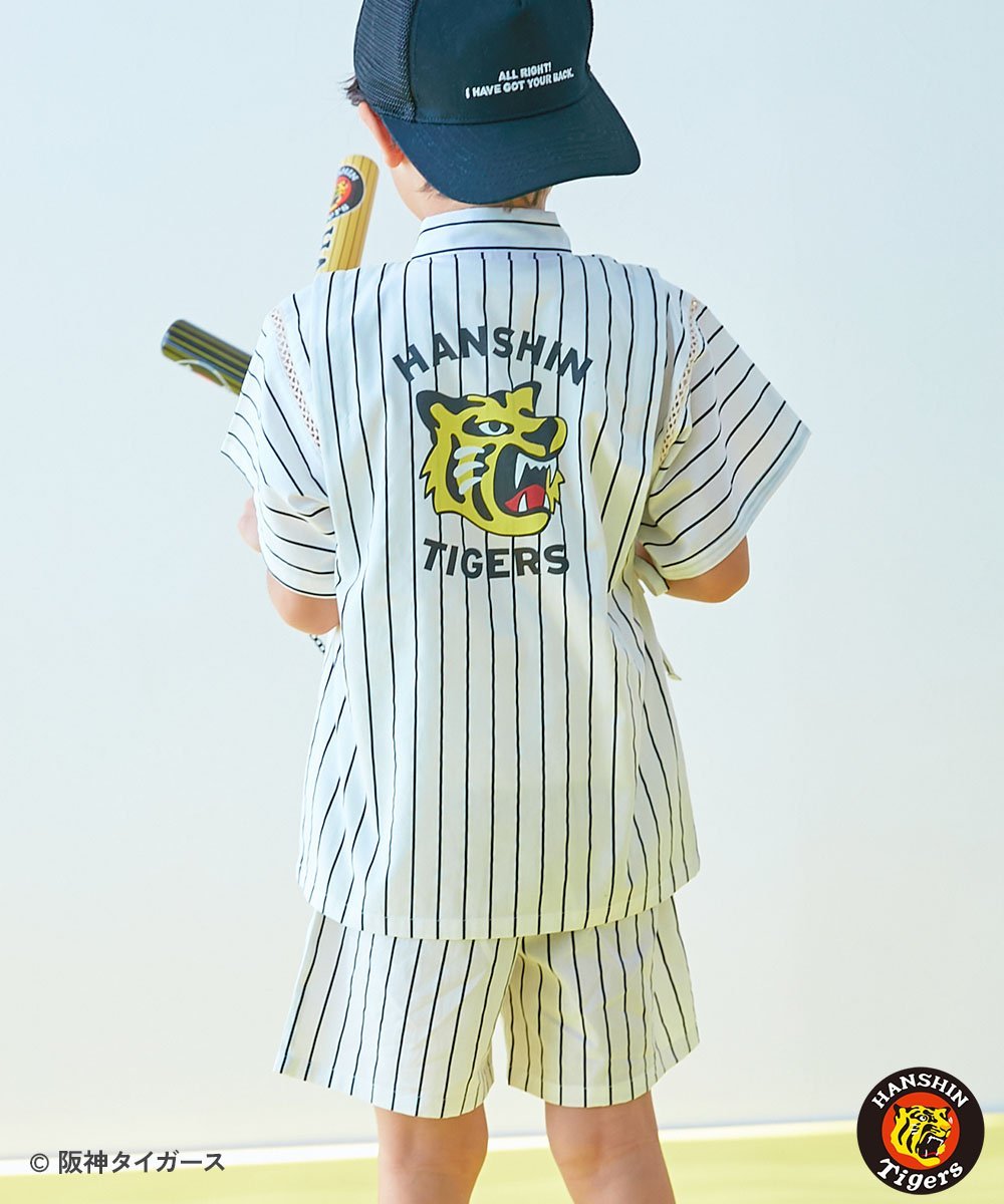 阪神タイガーズ11点セット新品未使用品付き 阪神タイガーズ11点セット新品未使用品付き 阪神タイガース