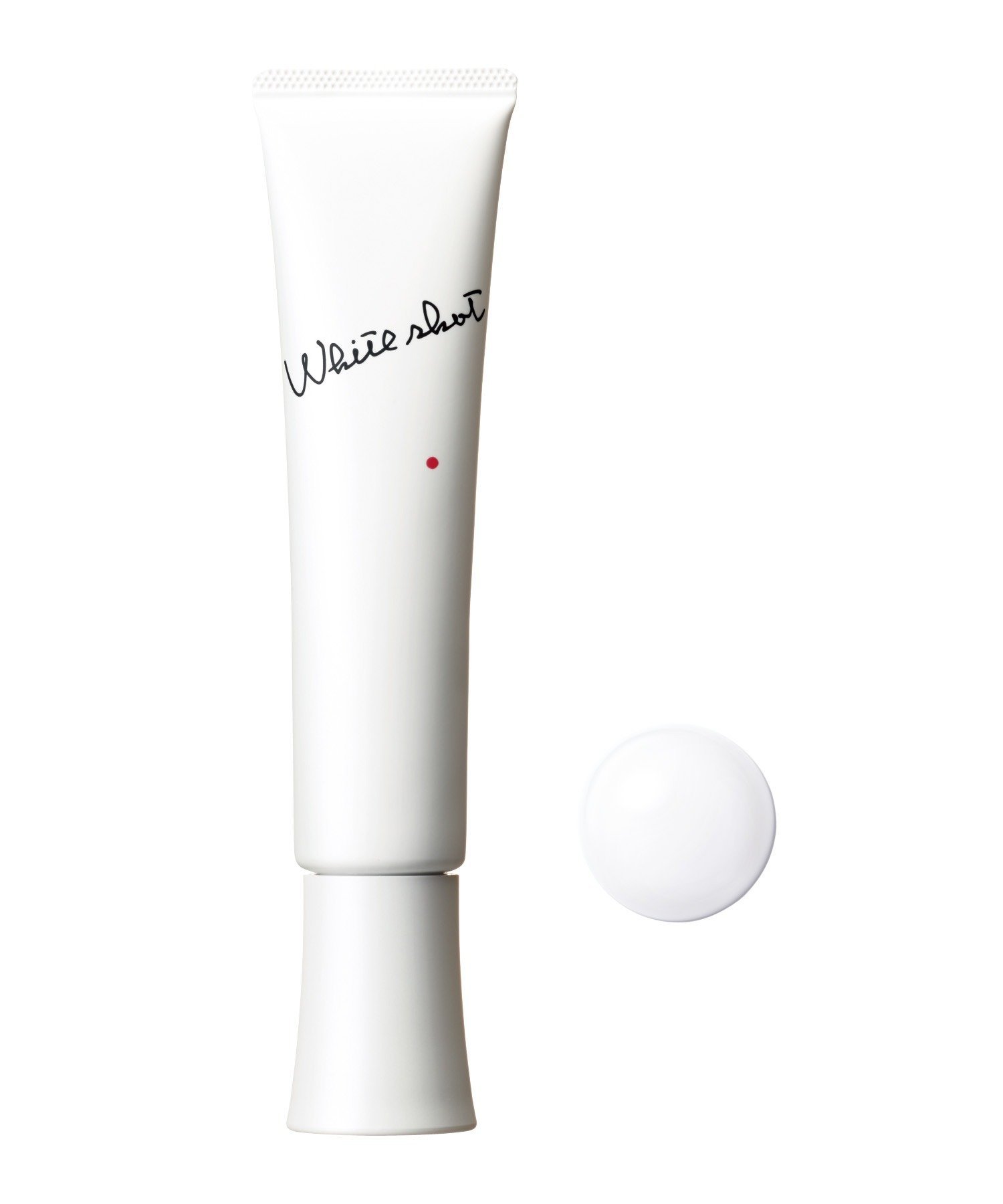 楽天市場】POLA ポーラ ホワイトショット MX 78g 美白 乳液 : ユウアイ国際