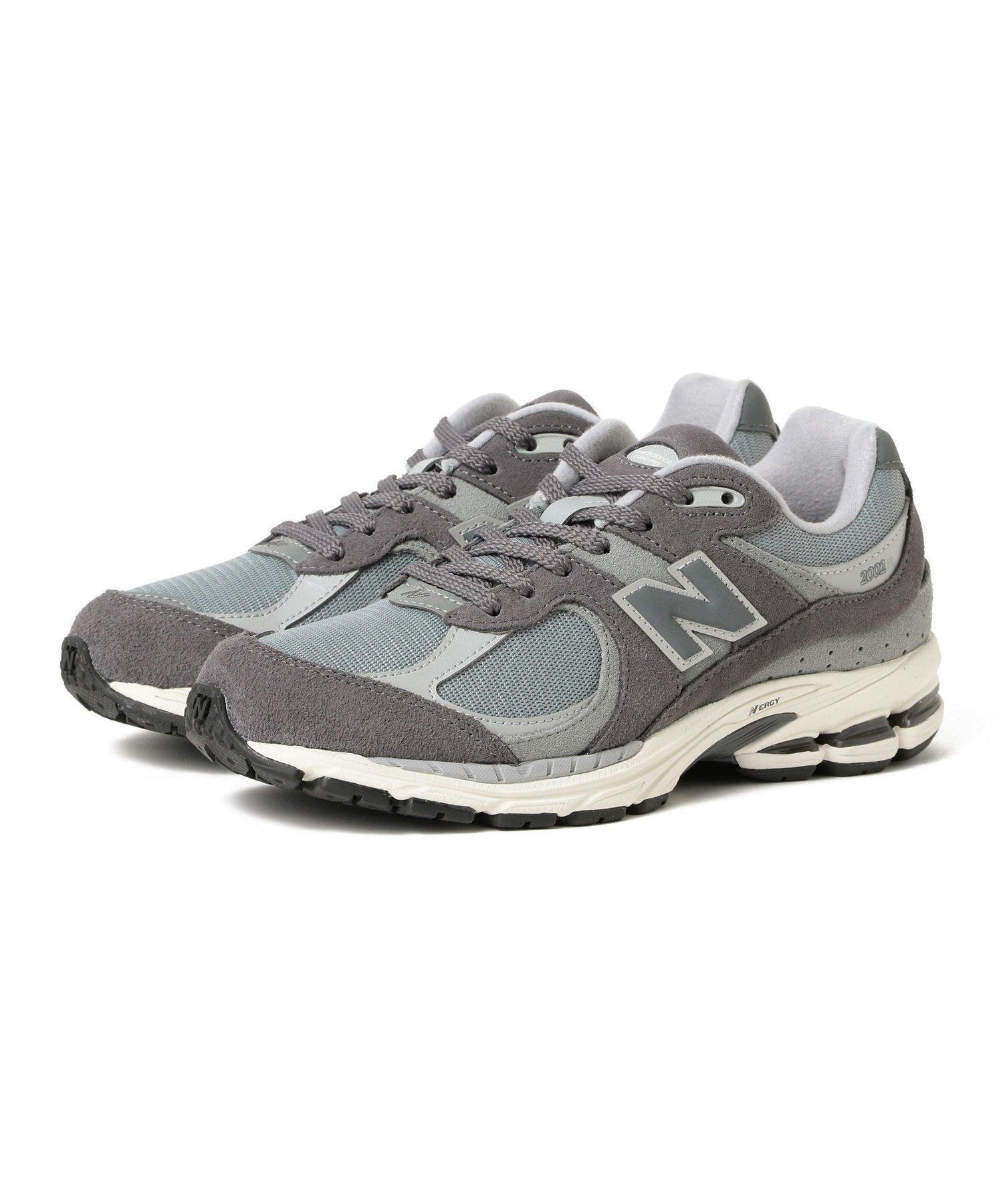 楽天市場】New Balance ニューバランス スニーカー U574LGGD