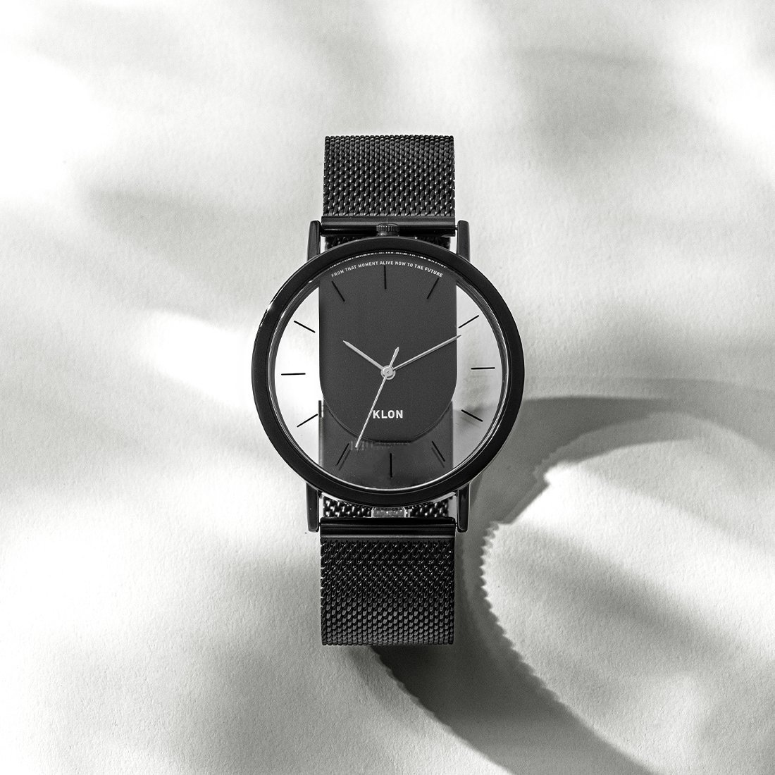 agnes b. FEMME LM02 WATCH FCST984 時計 アニエスベー アクセサリー