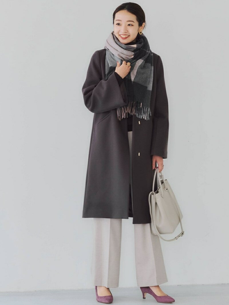 SALE／50%OFF】UNITED ARROWS green label relaxing [ FAbRICA ] ◇CS  