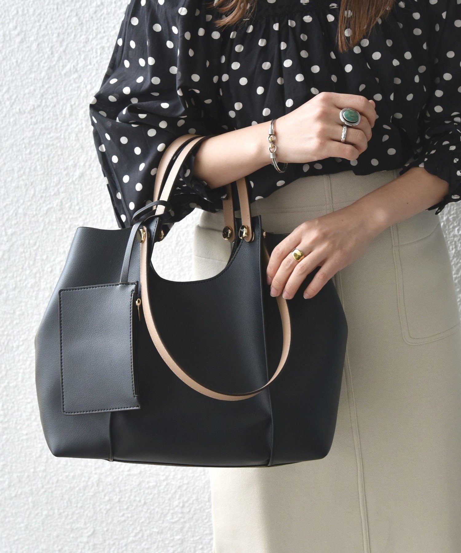 美品✨シップス SHIPS トートバッグ ビジネス A4可 肩がけ可 ブルー 楽天市場】【WEB限定】SHIPS any: 2WAY ハンドル トートバッグ SHIPS