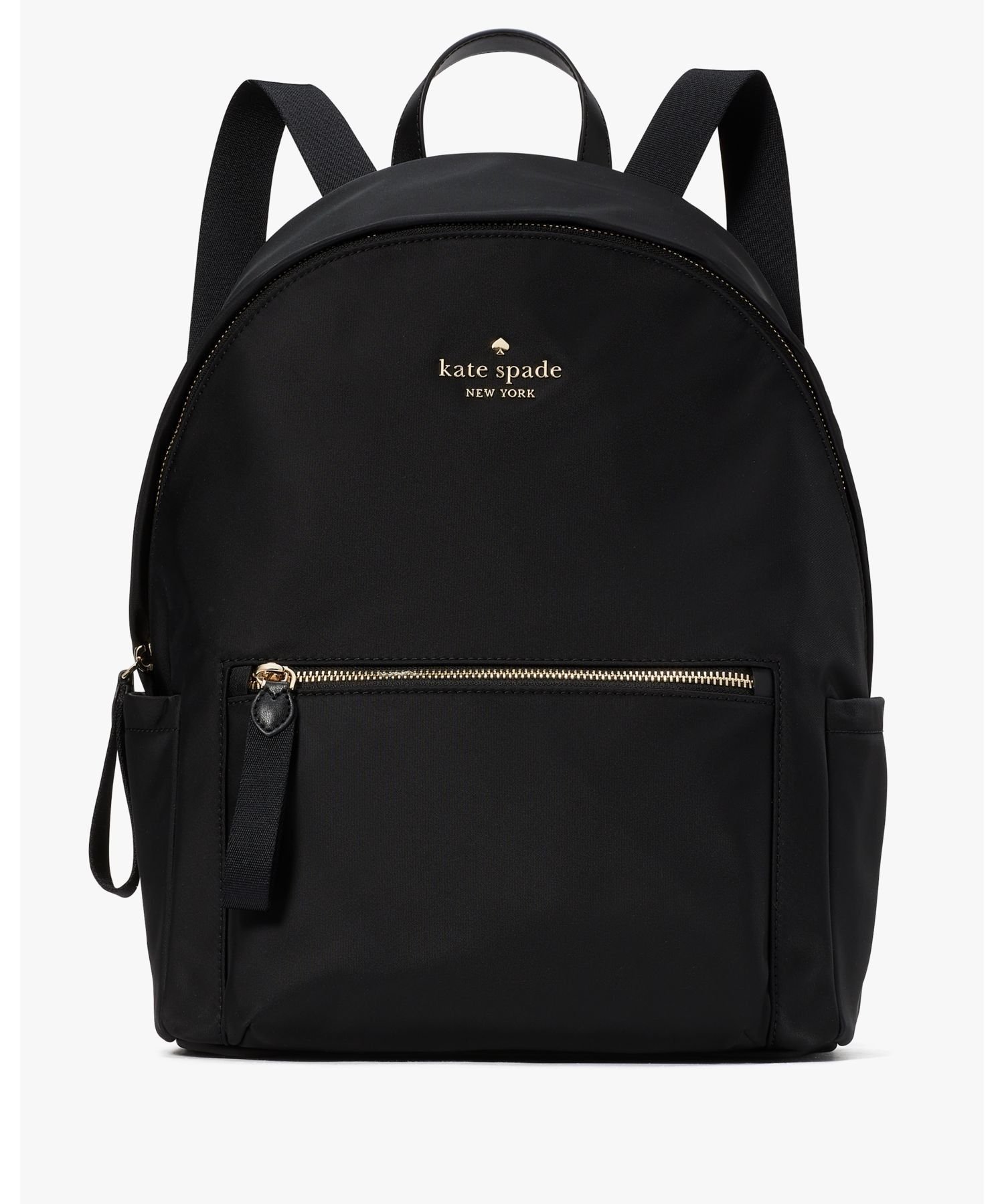 楽天市場】サム KSNYL ラップトップ バックパック kate spade