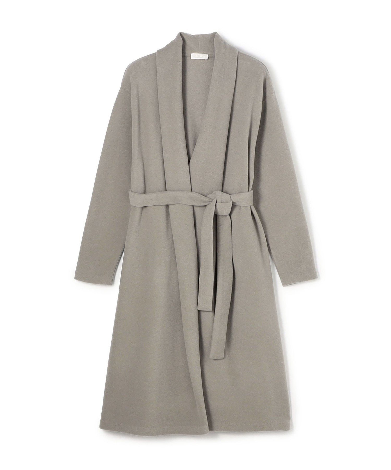 楽天市場】【SALE／40%OFF】ライトタッサー フーデッドコート