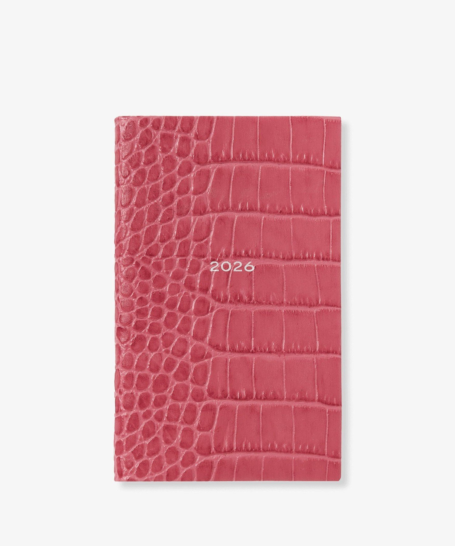 楽天市場】スマイソン SMYTHSON ノート PANAMA NOTEBOOK DREAMS AND