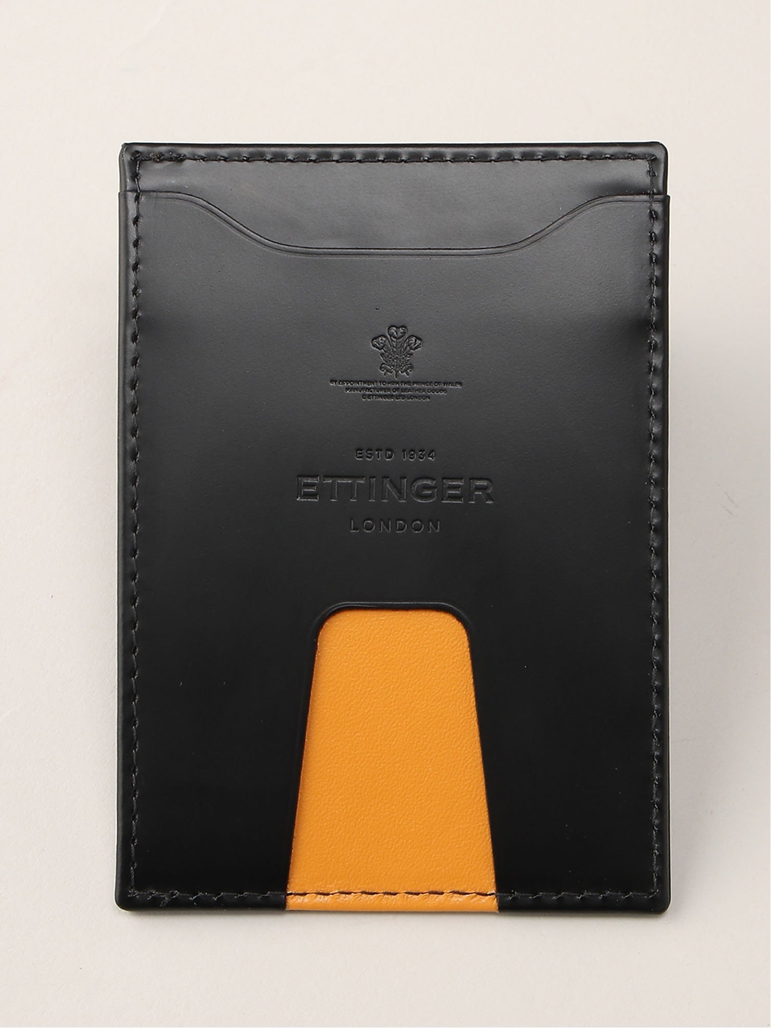 楽天市場】[ETTINGER社公認正規販売店]エッティンガー / ETTINGER