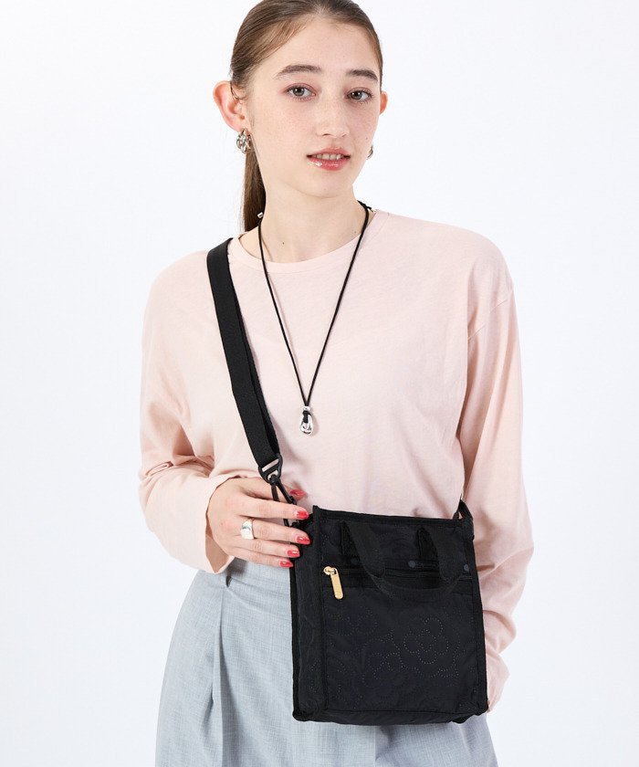 レスポ　ノートパソコン用ショルダー 71B-PtqpBlL._UF350,350_QL50_.jpg
