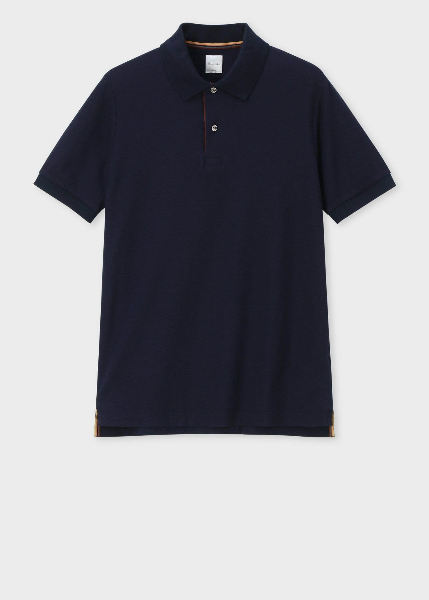 paul smith ポールスミス ブラウス　シャツ 楽天市場】Paul Smith 