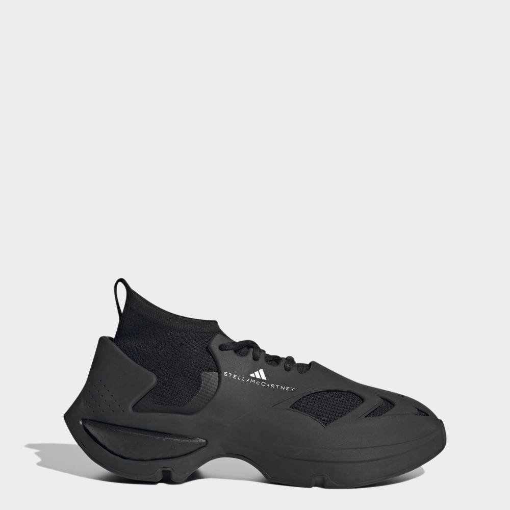 楽天市場】アディダス ステラマッカートニー スニーカー adidas