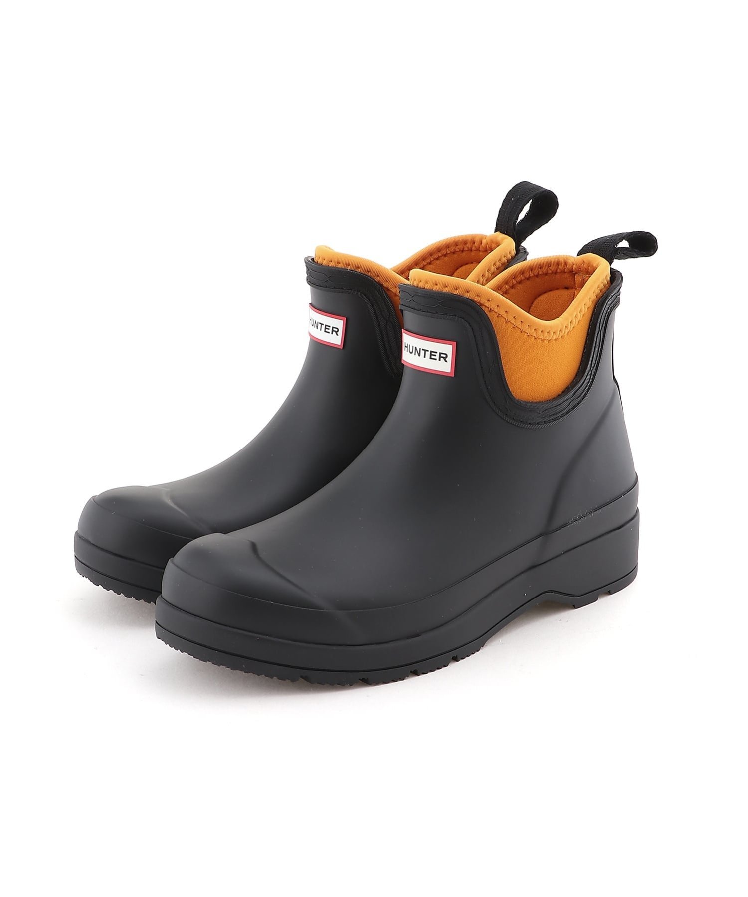 楽天市場】売切り終了！在庫処分特価】HUNTER(ハンター) レディース