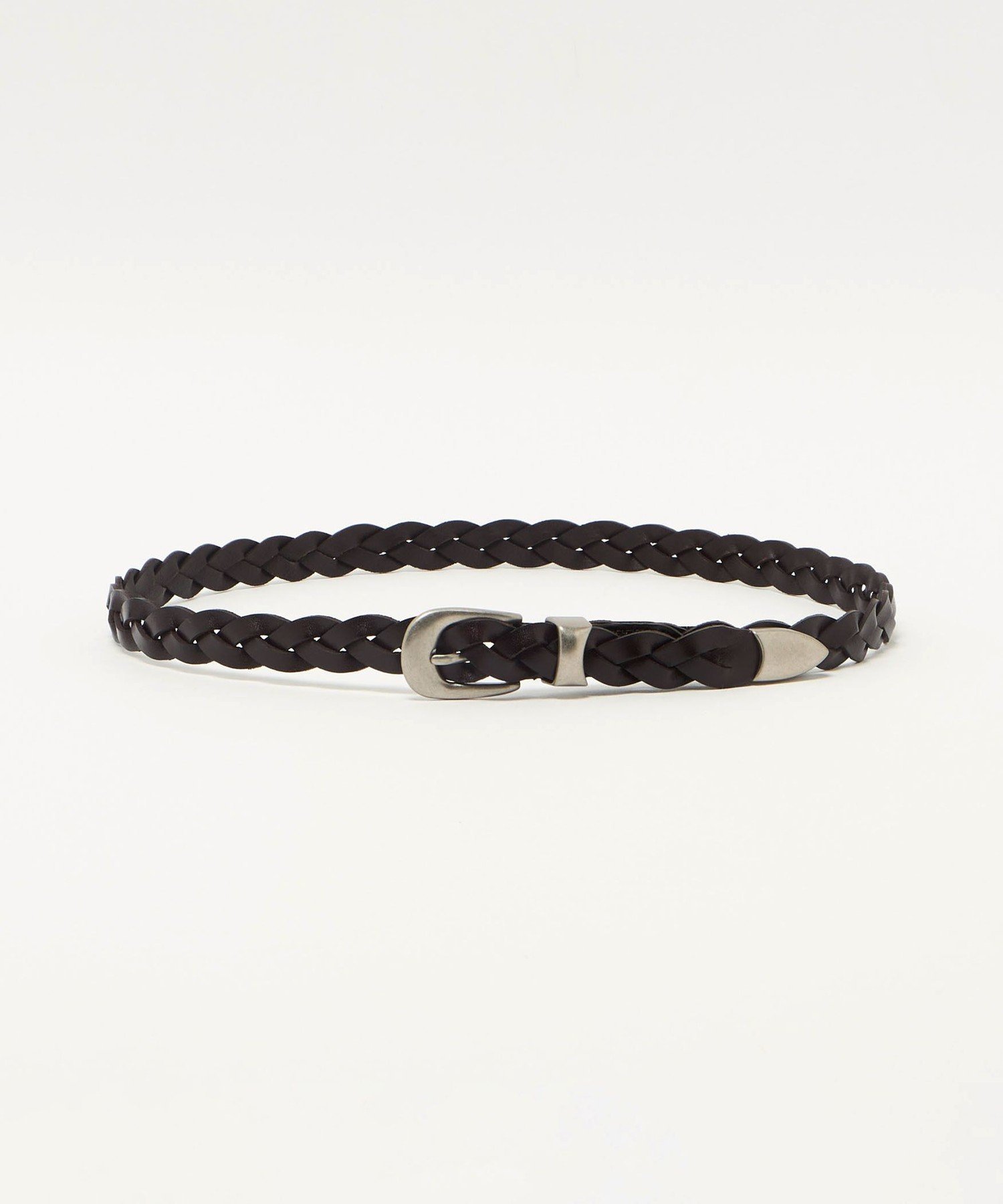 楽天市場】ザソウル THE SOLE PUNTALE メッシュレザー プンターレ付き