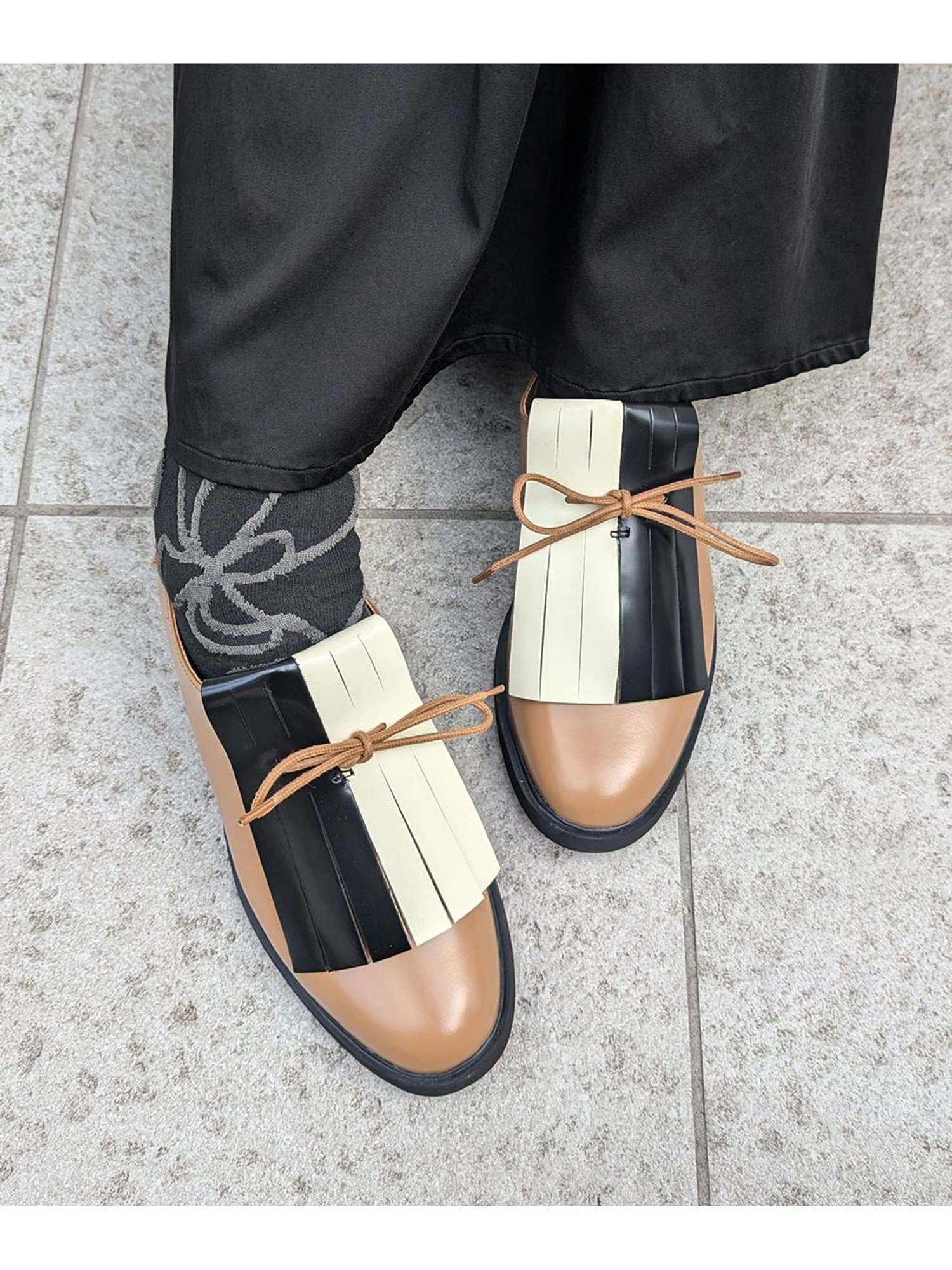 楽天市場】【3%オフクーポン配布中】 CAMPER カンペール