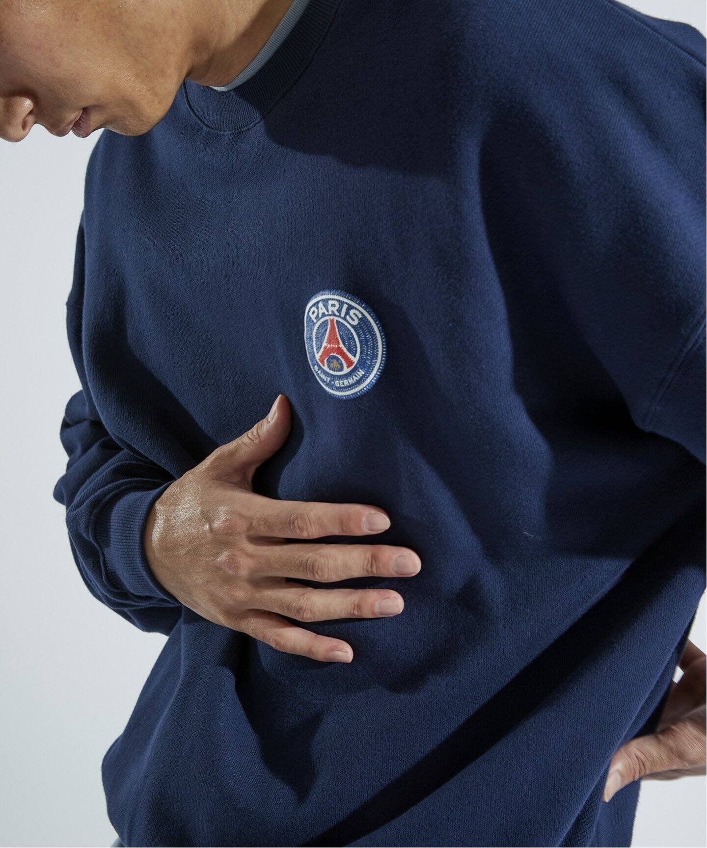 楽天市場】 Paris Saint Germain【パリサンジェルマン