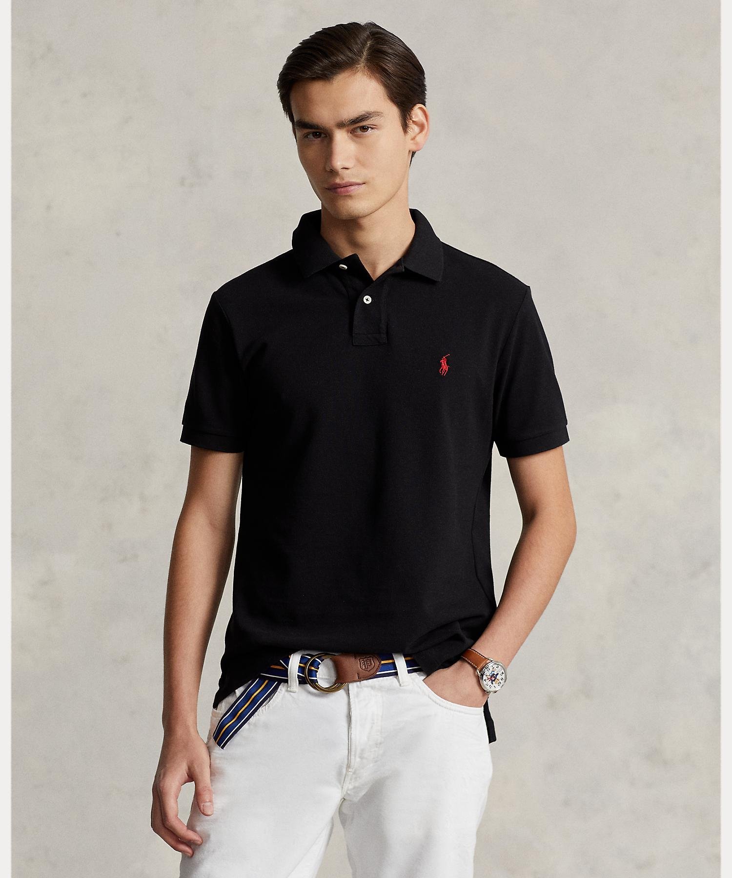 楽天市場】ラルフローレン ポロスポーツ EDT 125ml SP （香水