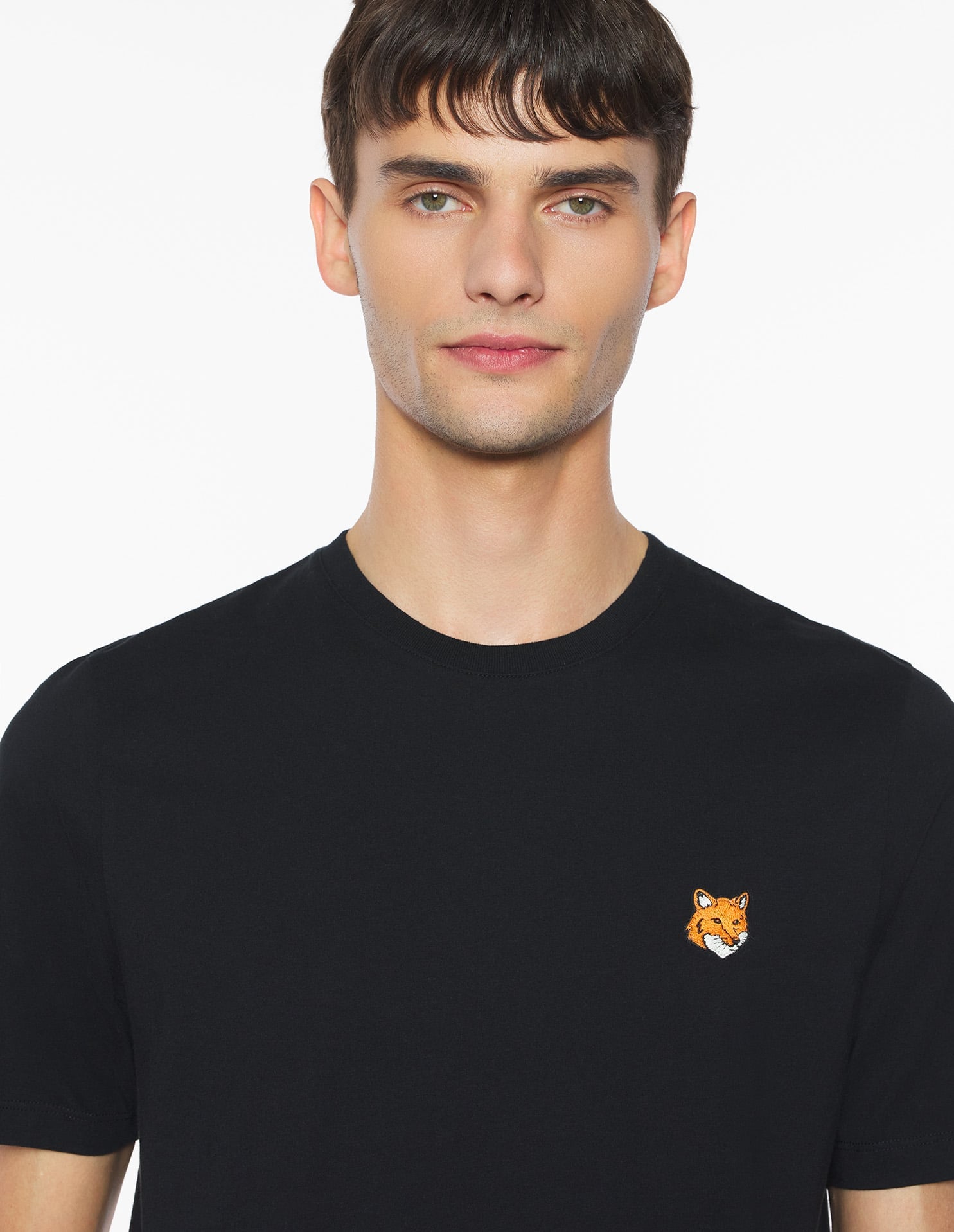 土日も発送】 デビッド・ボウイ DAVID BOWIE ZIGGY STARDUST ジギー