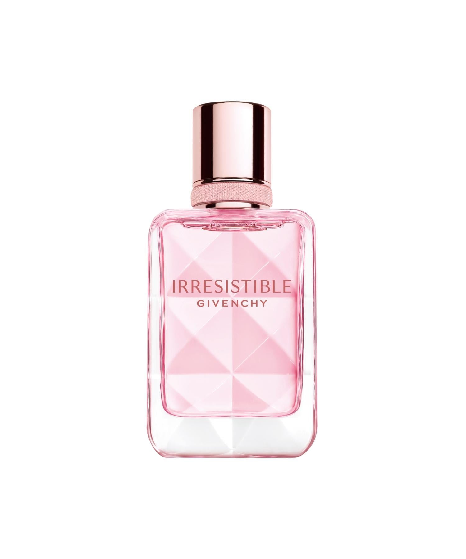 Givenchy Irrésistible 女性用香水 Givenchy Irresistible 香水 - メルカリ