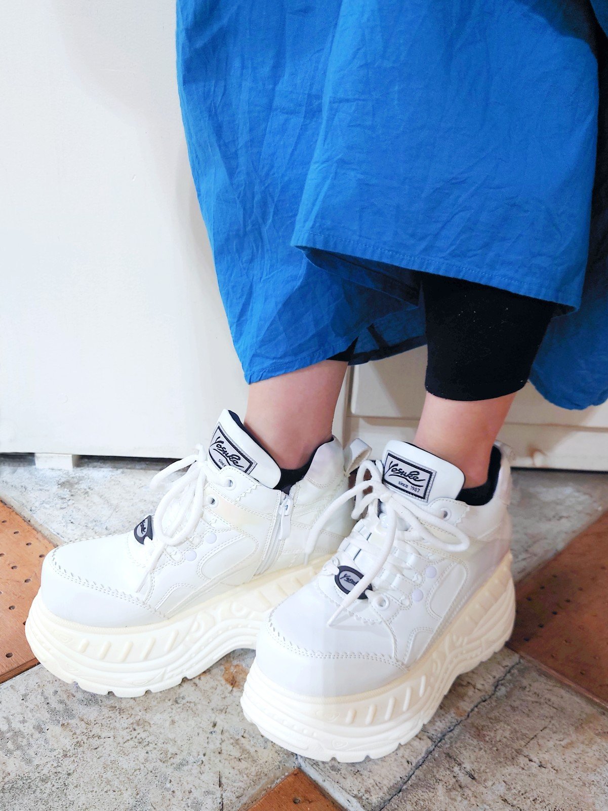 楽天市場】オニツカタイガー スニーカー Onitsuka Tiger メンズ