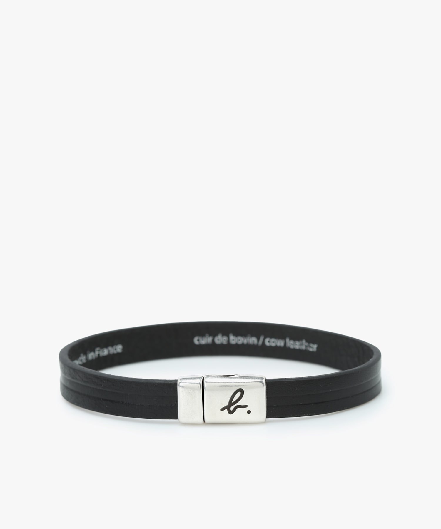 楽天市場】アクネストゥディオズ ブレスレット レディース