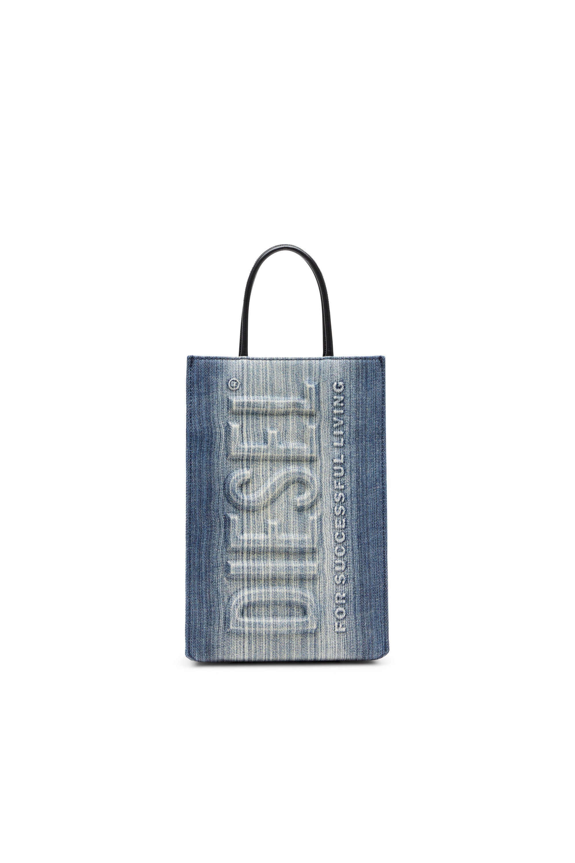 楽天市場】【SALE／58%OFF】DIESEL ユニセックス デニム