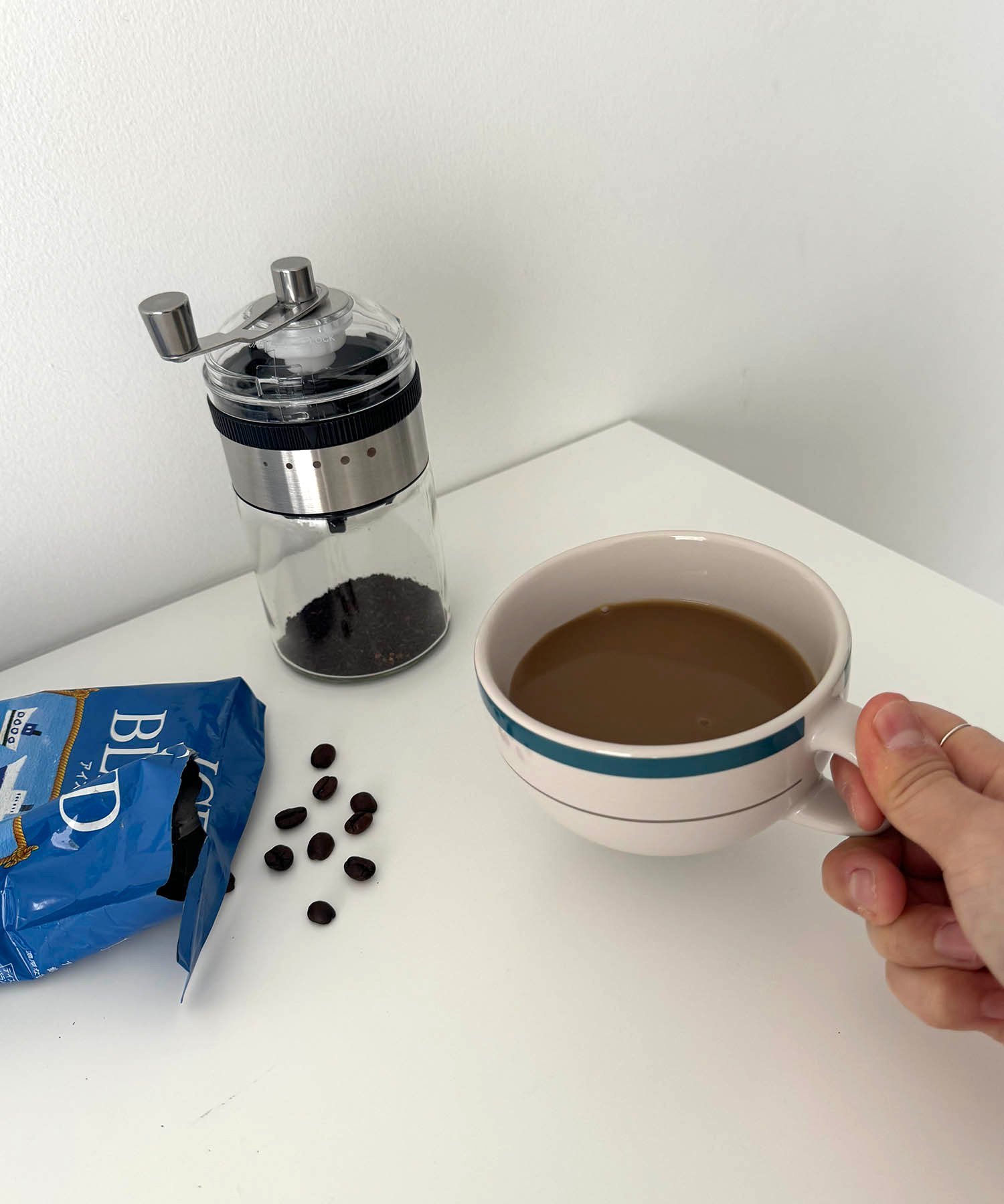 zzz　【激レア】DULTON　カフェテーブル zzz 【激レア】DULTON カフェテーブル zzz 【激レア】DULTON カフェ