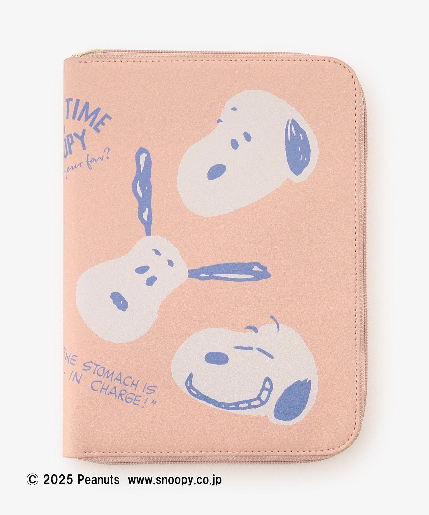 新品★アフタヌーンティーリビング×PEANUTS スヌーピー掛け時計★電波時計 楽天市場】クロック(掛け置き時計)/PEANUTS Afternoon Tea