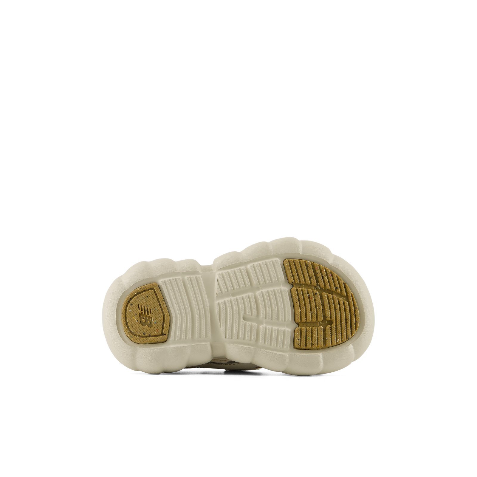 New Balance I230 5F2 / I230 7SW ニューバランス シューズ・靴