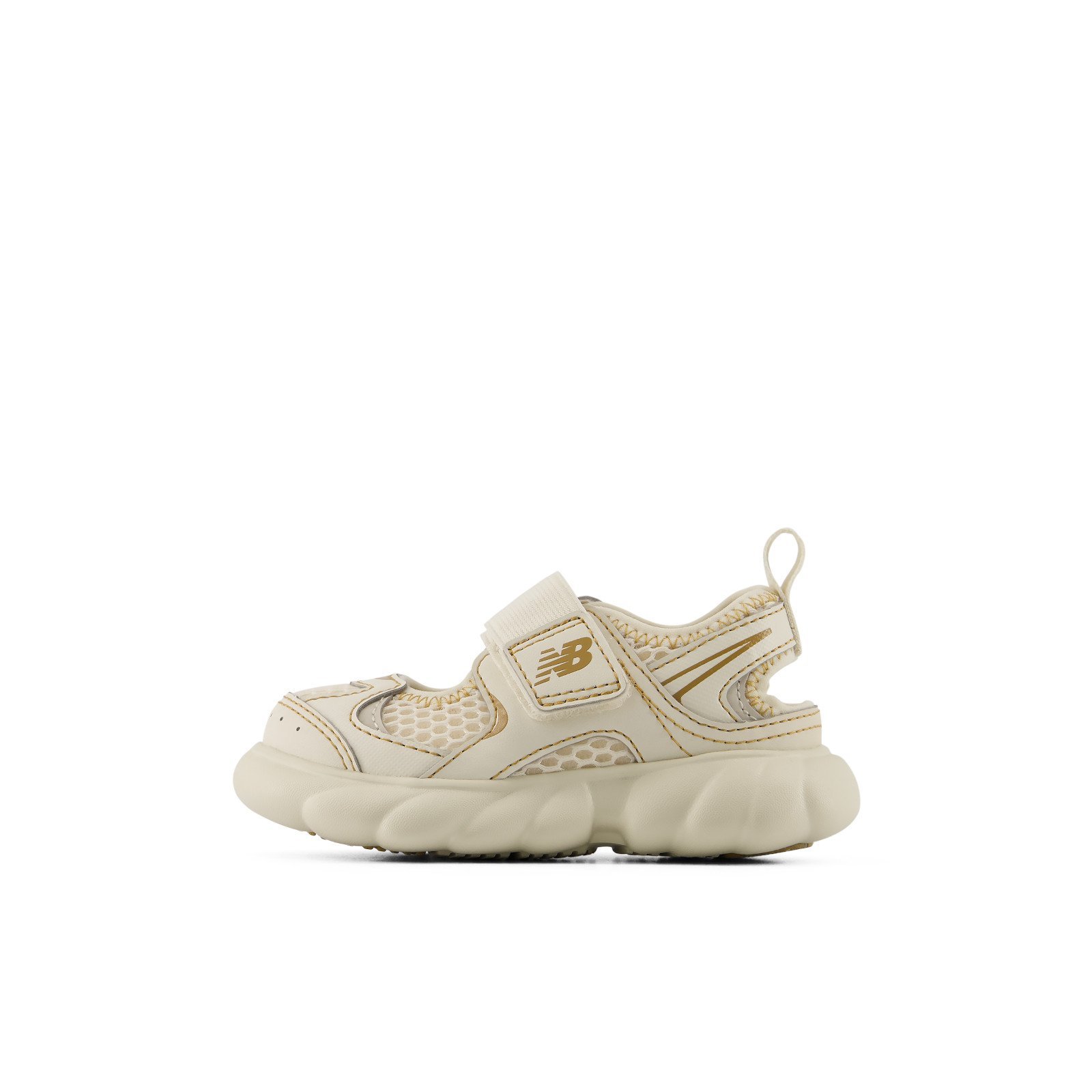New Balance I230 5F2 / I230 7SW ニューバランス シューズ・靴