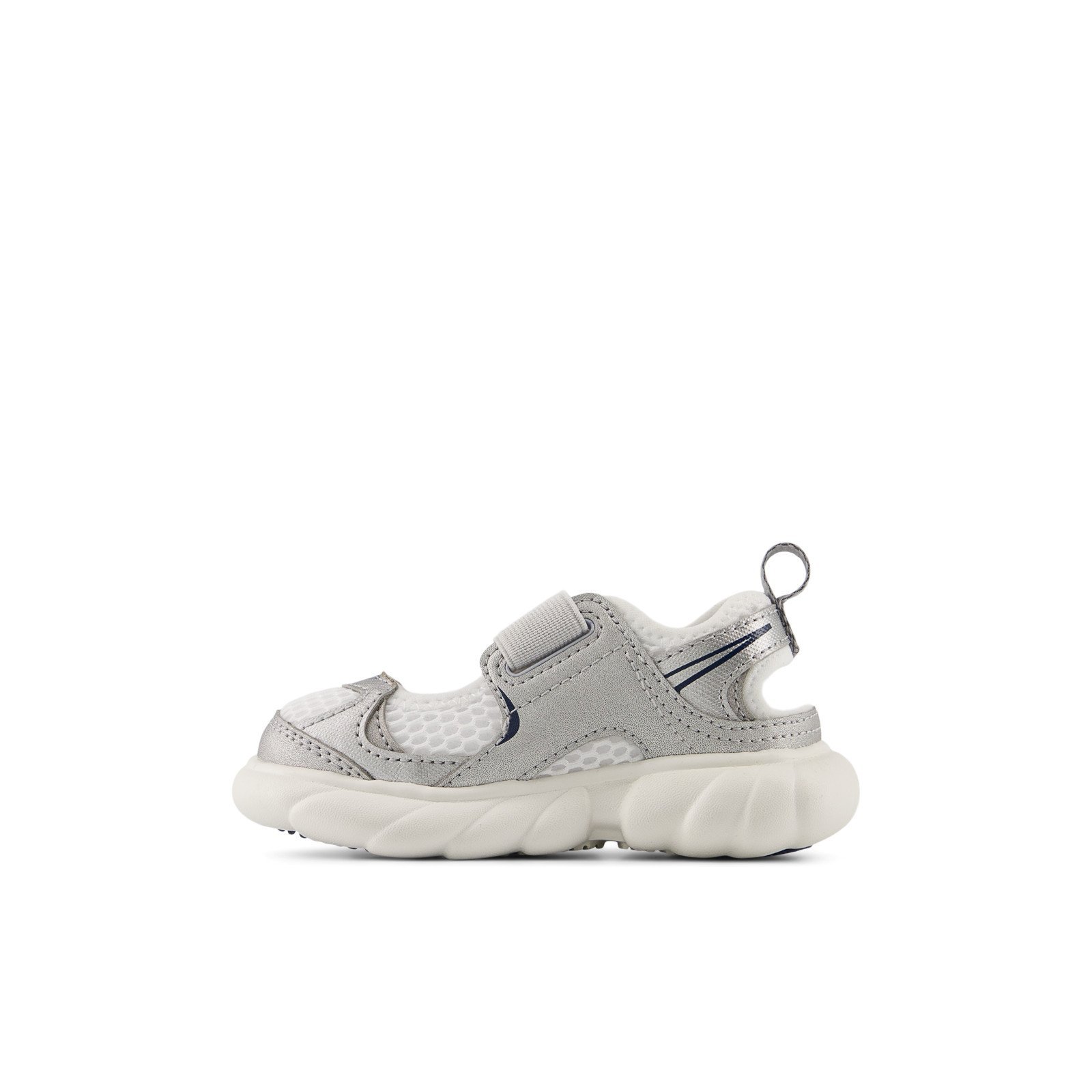 SALE／20%OFF】New Balance I230 5F2 / I230 7SW ニューバランス