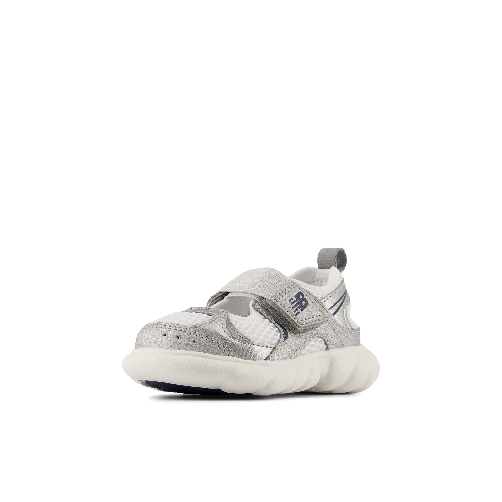 New Balance I230 5F2 / I230 7SW ニューバランス シューズ・靴
