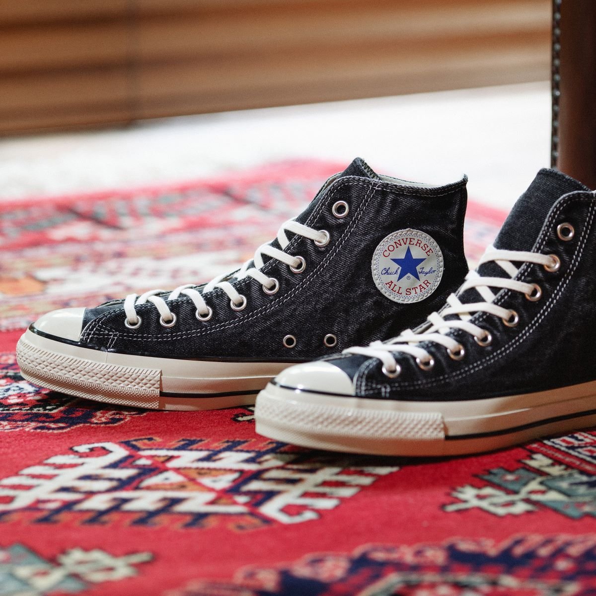 CONVERSE バーガンディ スニーカー　日本未輸入品　エンジ 楽天市場】【期間限定クーポン9/11 1:59まで】コンバース