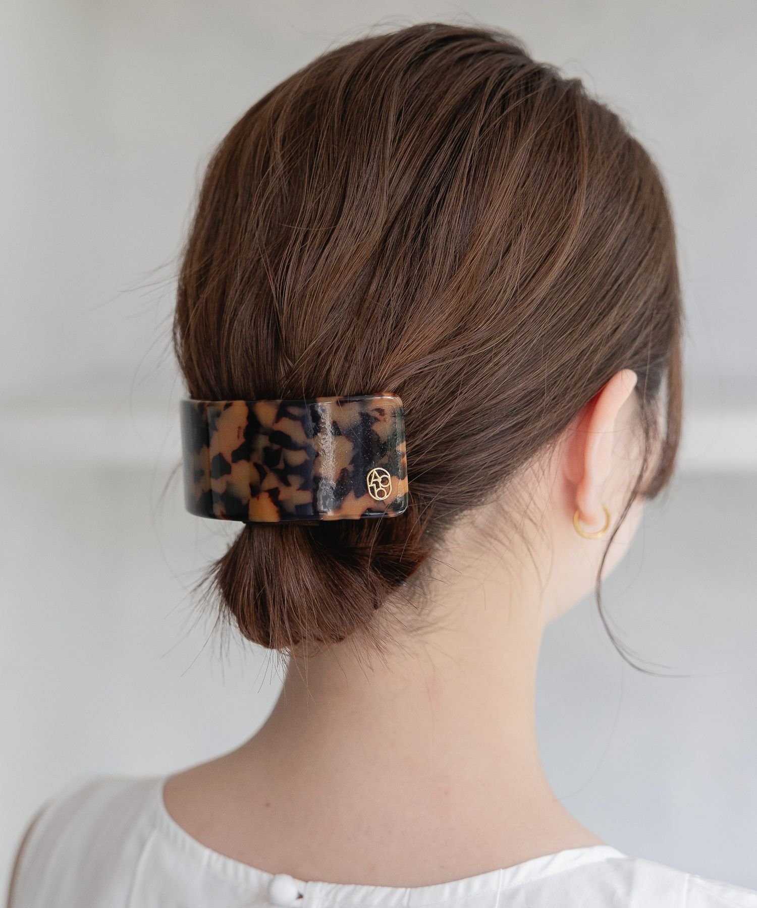 新品 TOGA ヘアピン 2個セット ht6416-05_4.jpg