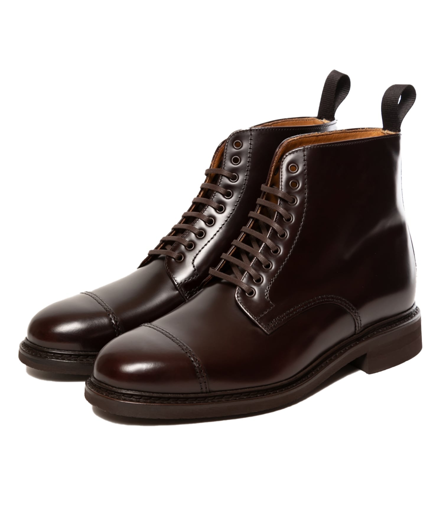 楽天市場】Berwick1707 ジョッパーブーツ バーウィック シューズ