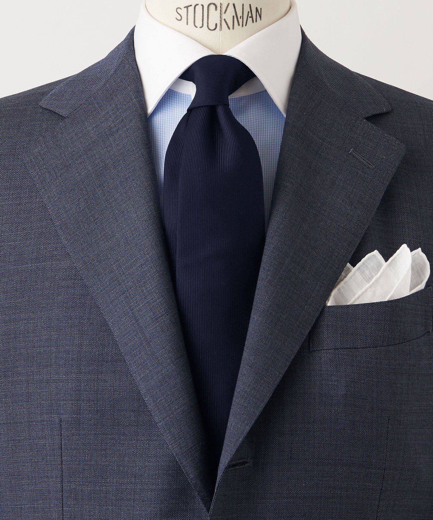 楽天市場】ソリッド ネクタイ UNITED ARROWS ユナイテッドアローズ