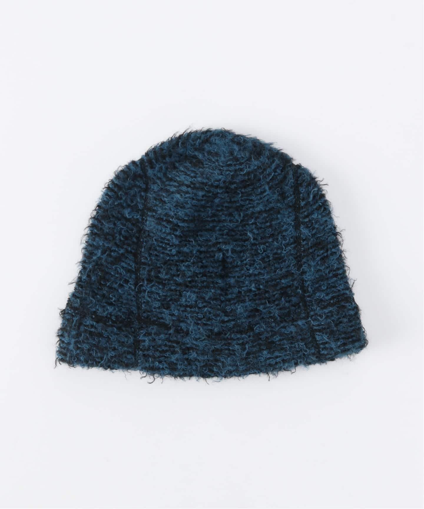 楽天市場】THE VIPER ROOM ヴァイパールーム 【 ニットキャップ