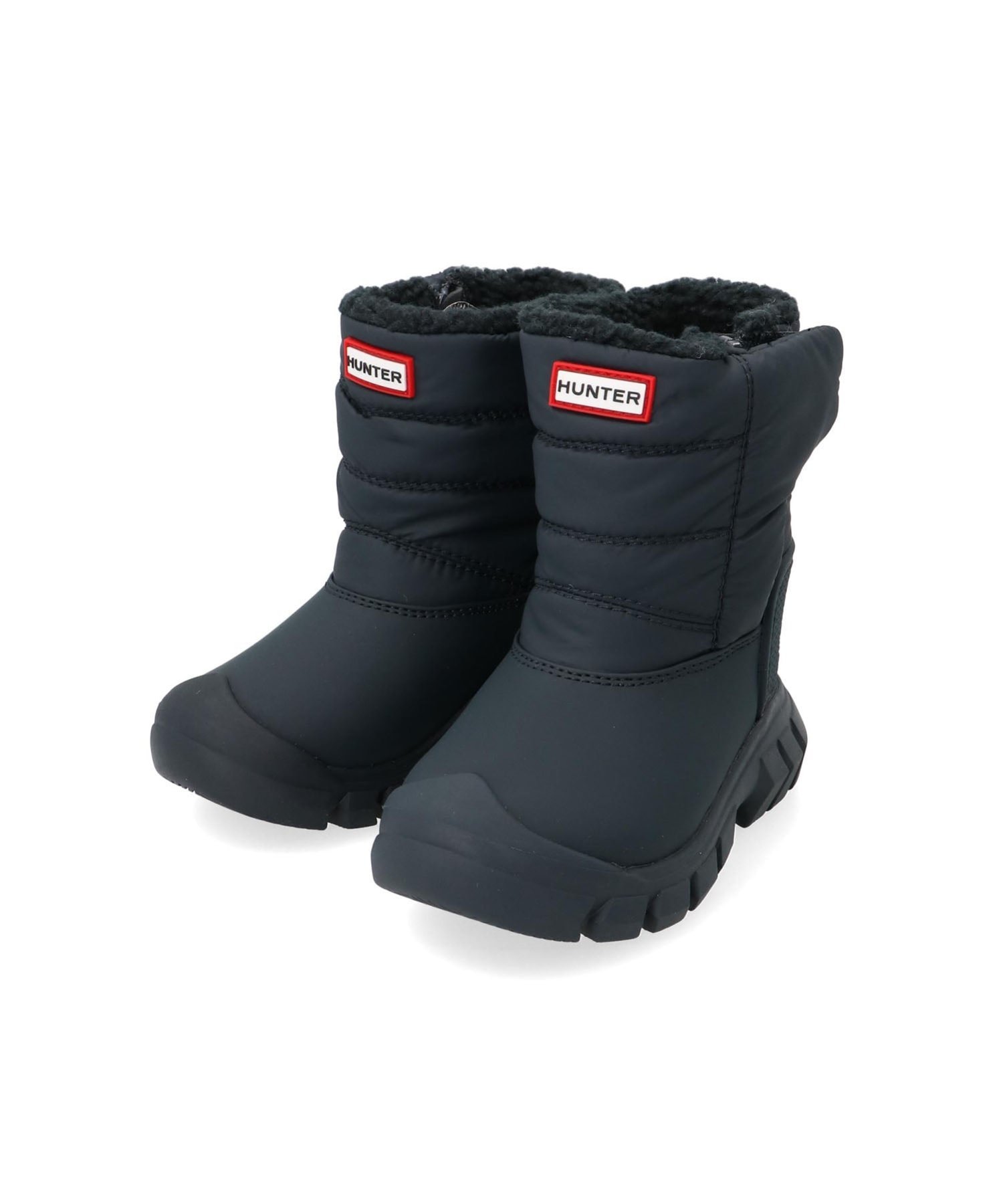 楽天市場】【最大1000円OFFクーポン配布中12月スーパーセール