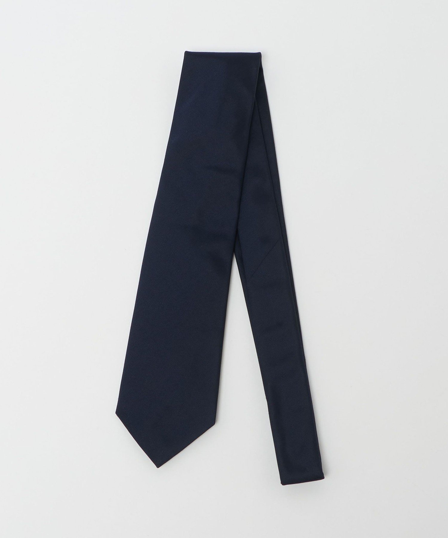 楽天市場】UNITED ARROWS スクエア コモン ネクタイ ユナイテッド