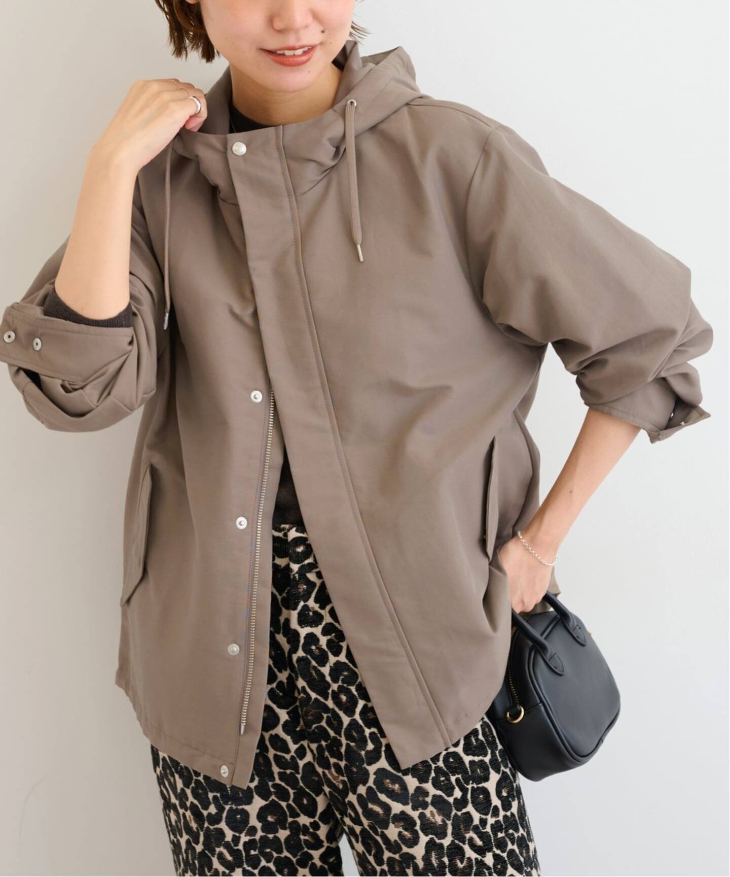 楽天市場】【SALE／30%OFF】Gurank / グランク padded mountain parka