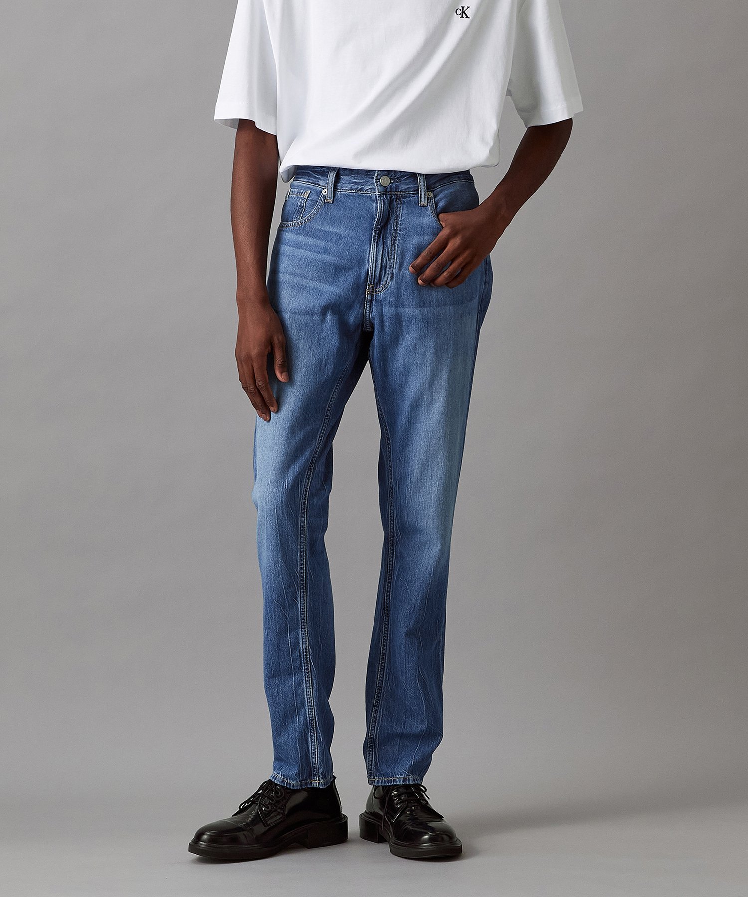 楽天市場】【SALE／86%OFF】(M) カルバンクライン ジーンズ CK