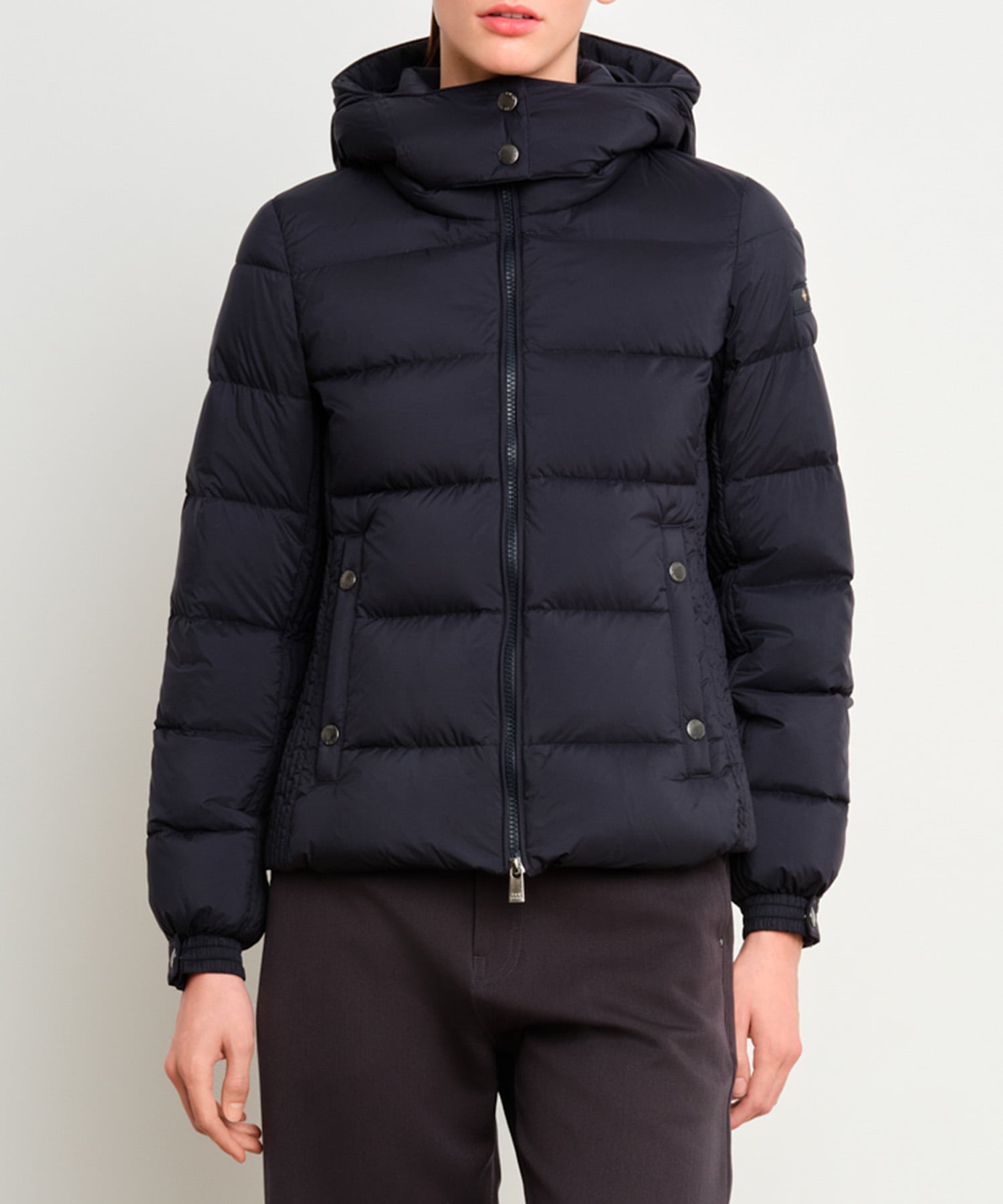 楽天市場】TATRAS タトラス ダウンジャケット LJXA0025013588 MIREL