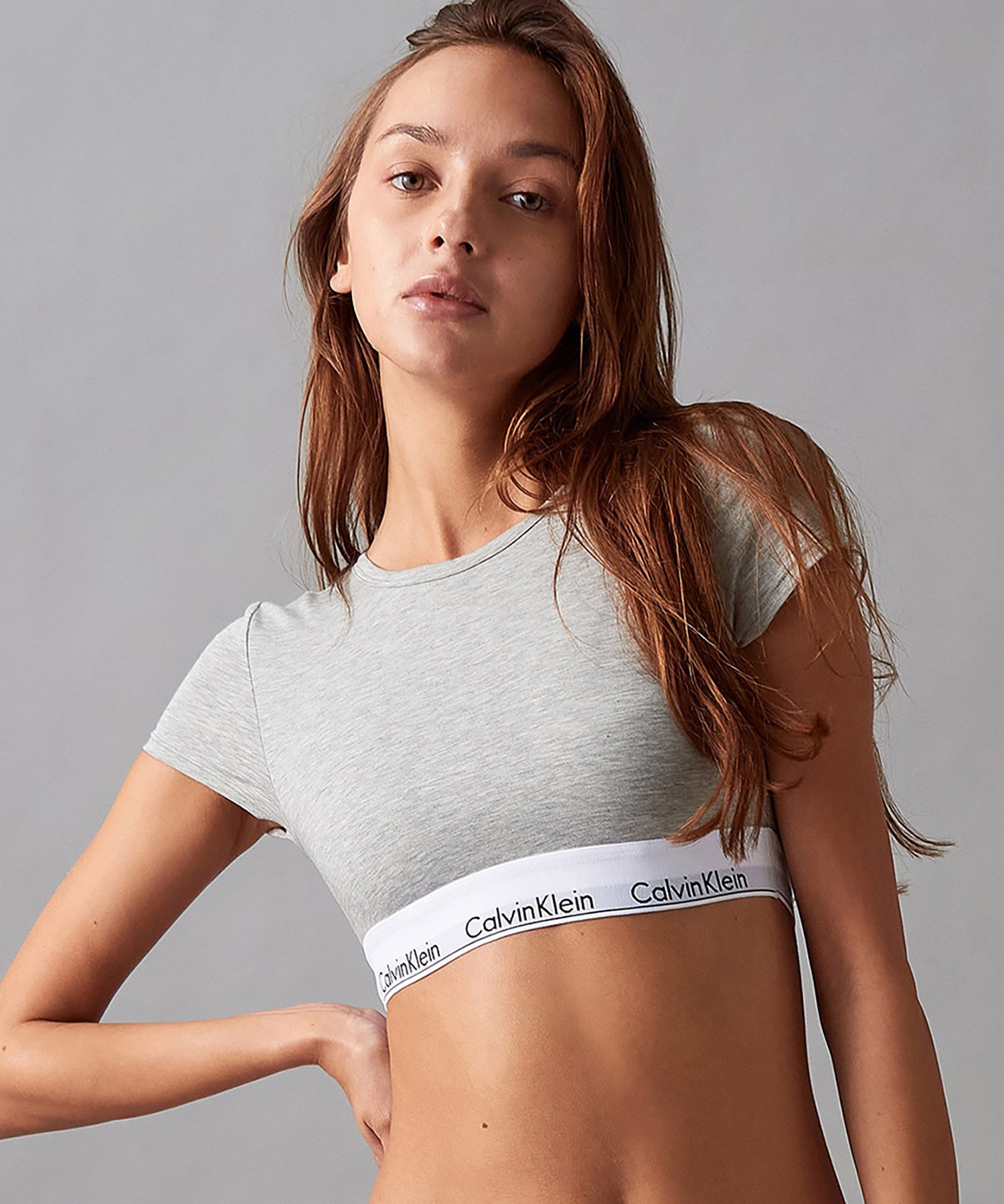 Calvin Klein Underwear (W)【公式ショップ】 カルバンクライン