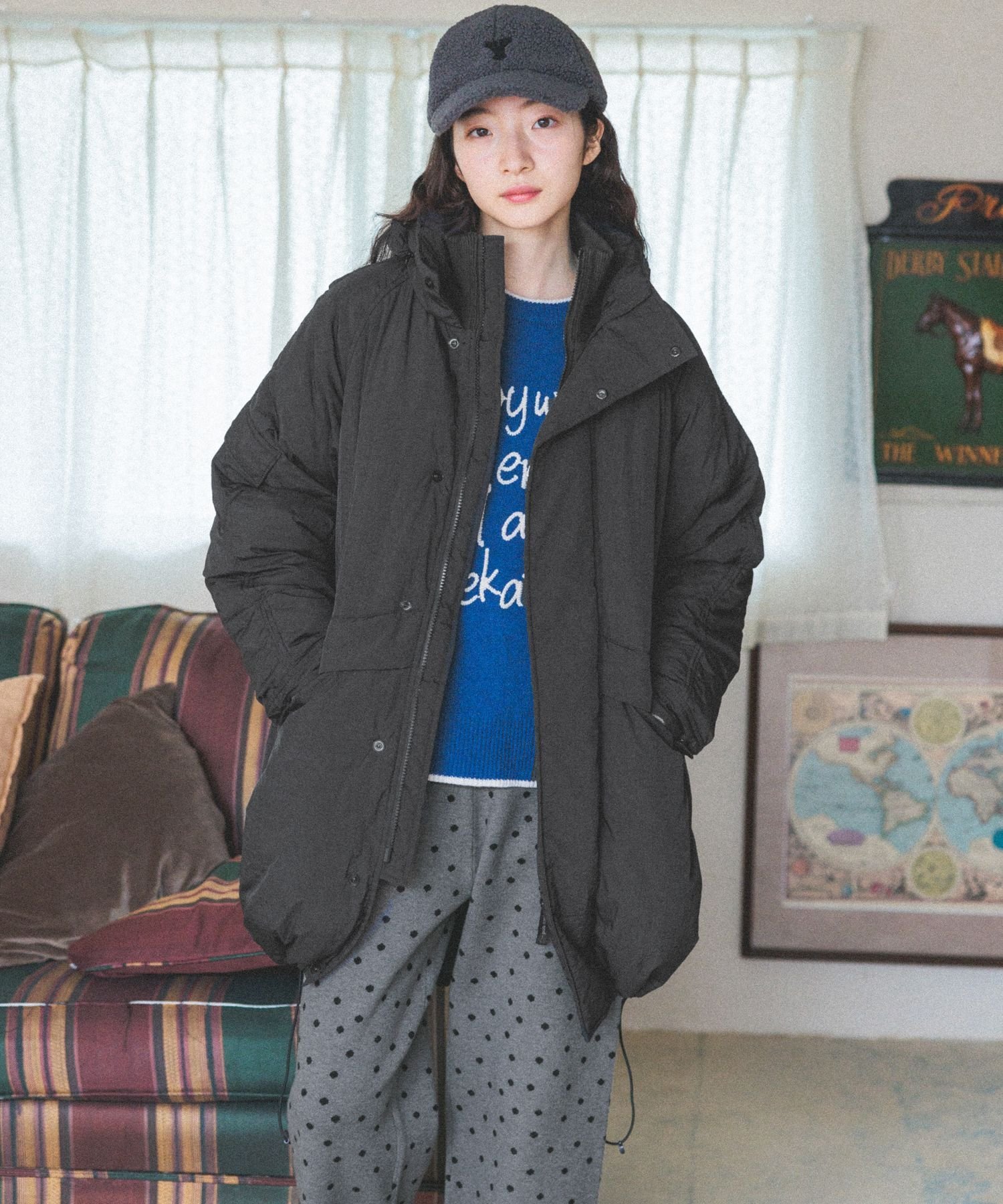 nb9989-03_1.jpg