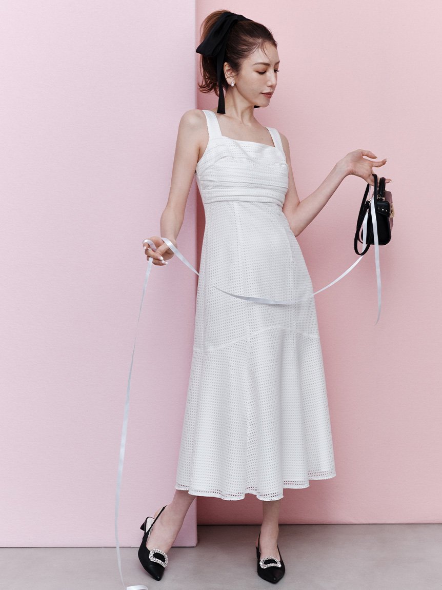 楽天市場】PRADA プラダキーリング＆フックホルダーテディーベア