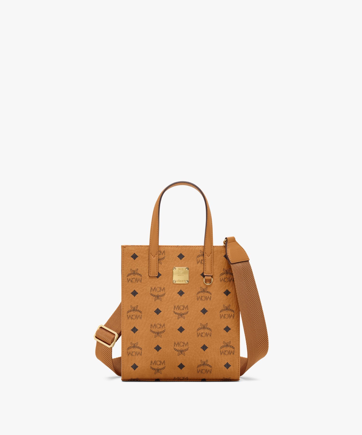【国内発送】MCM トートバッグ - ヴィセトス MWP AATN03 CO001 Amazon | [エムシーエム] トートバッグ ショッパーバッグ