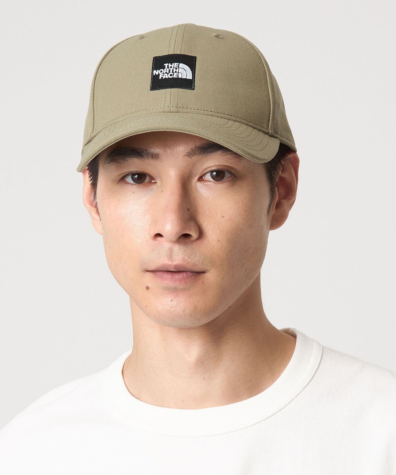 楽天市場】UNITED ARROWS green label relaxing THE NORTH FACE