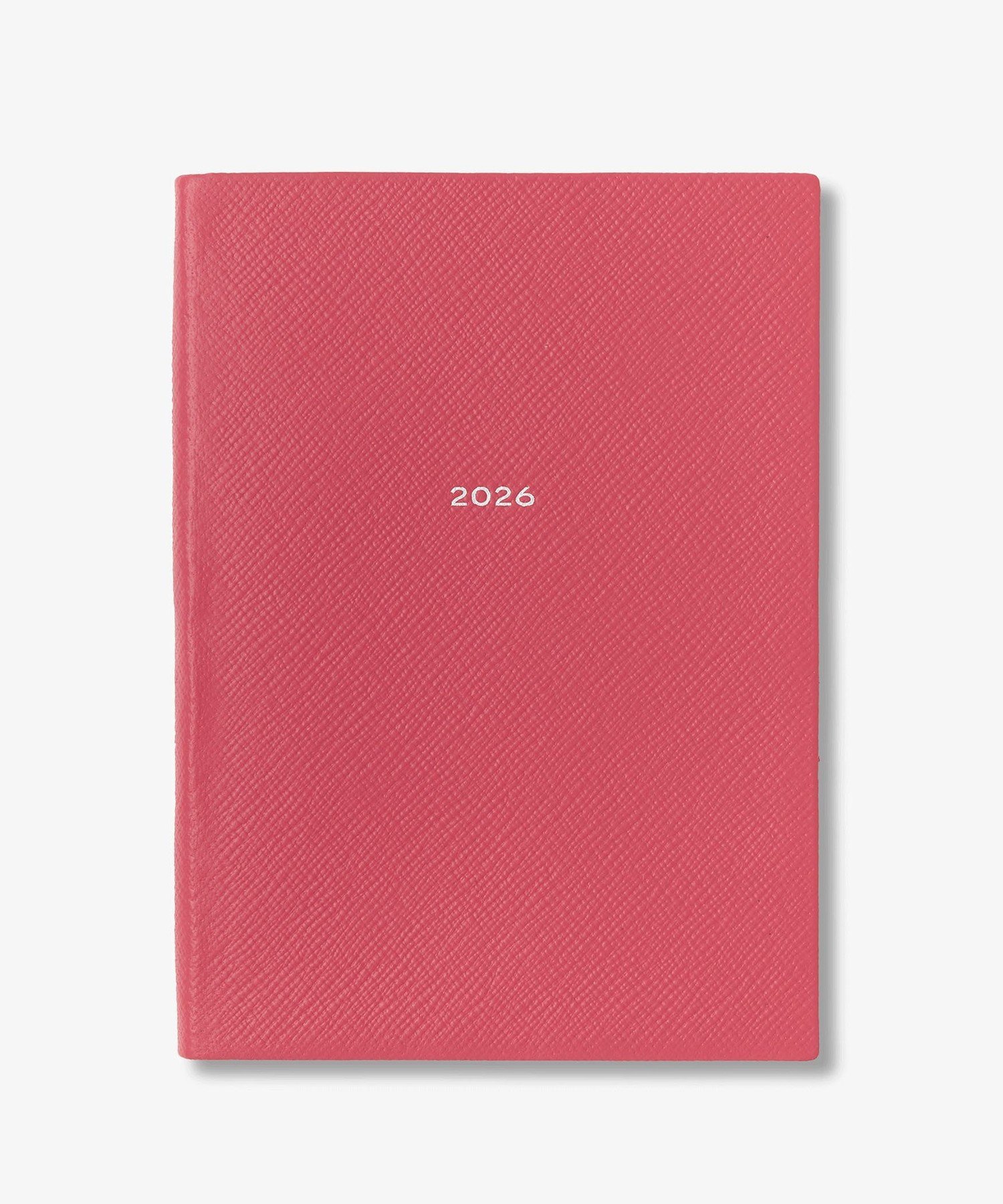 スマイソンSMYTHSON Panama ノートブック DAY DREAMING 楽天市場】【5％OFFクーポン対象】スマイソン SMYTHSON ノート
