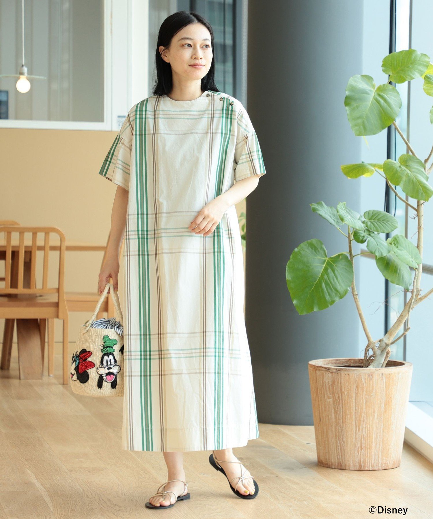 SALE／30%OFF】BEAMS BOY 【争奪戦必至！】BEAMS BOY 25th別注 
