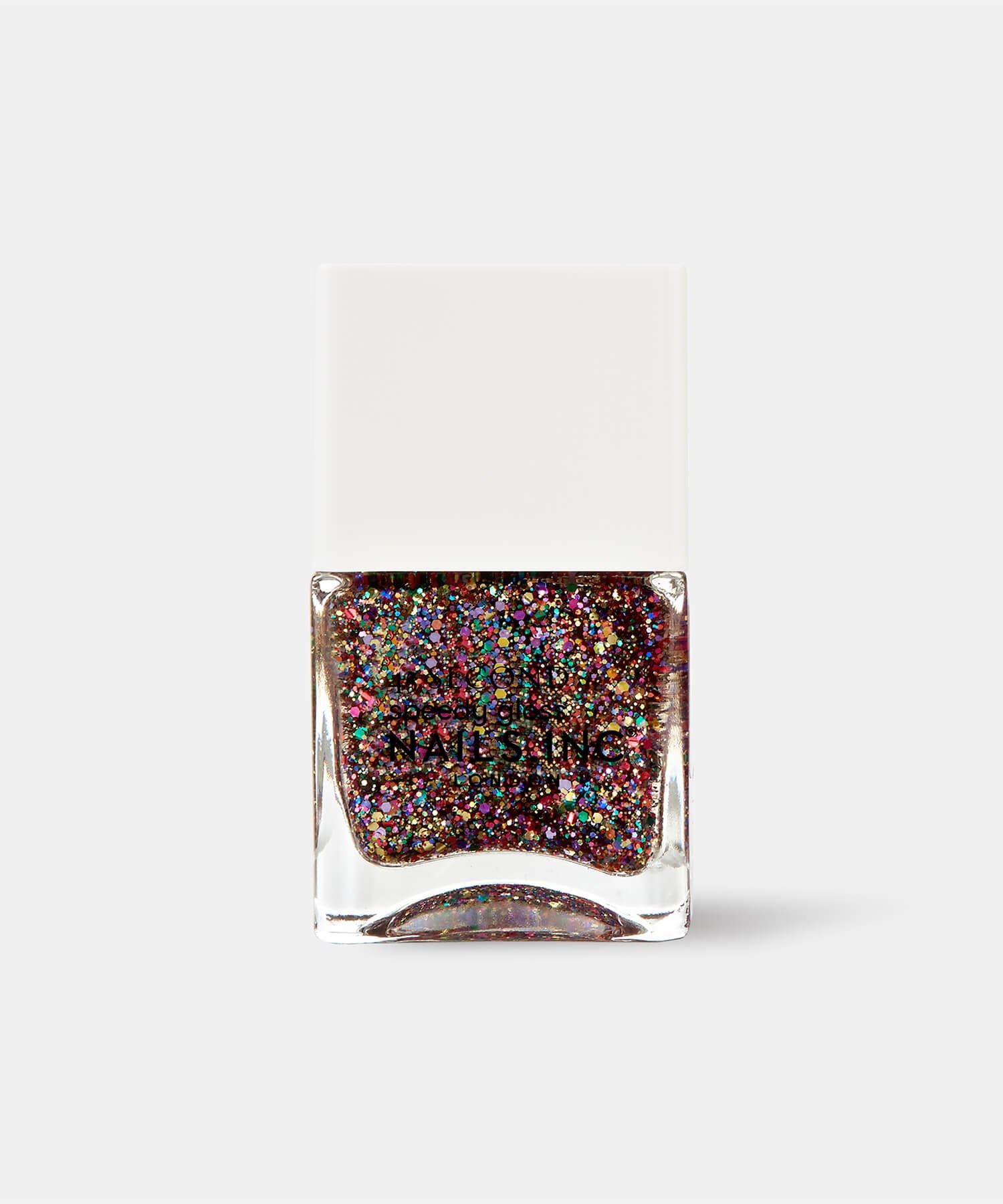 nailsalonR リピ様 恵比寿NAIL SALON『R』 | 恵比寿NAILSALON『R』 @torta