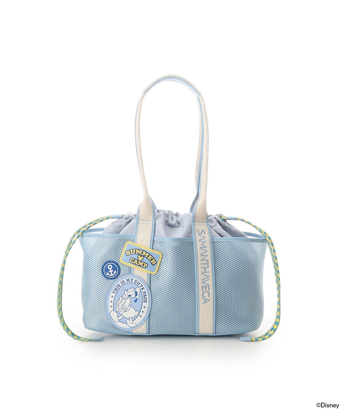 楽天市場】《送料無料》ヴェラブラッドリー（Vera Bradley） L