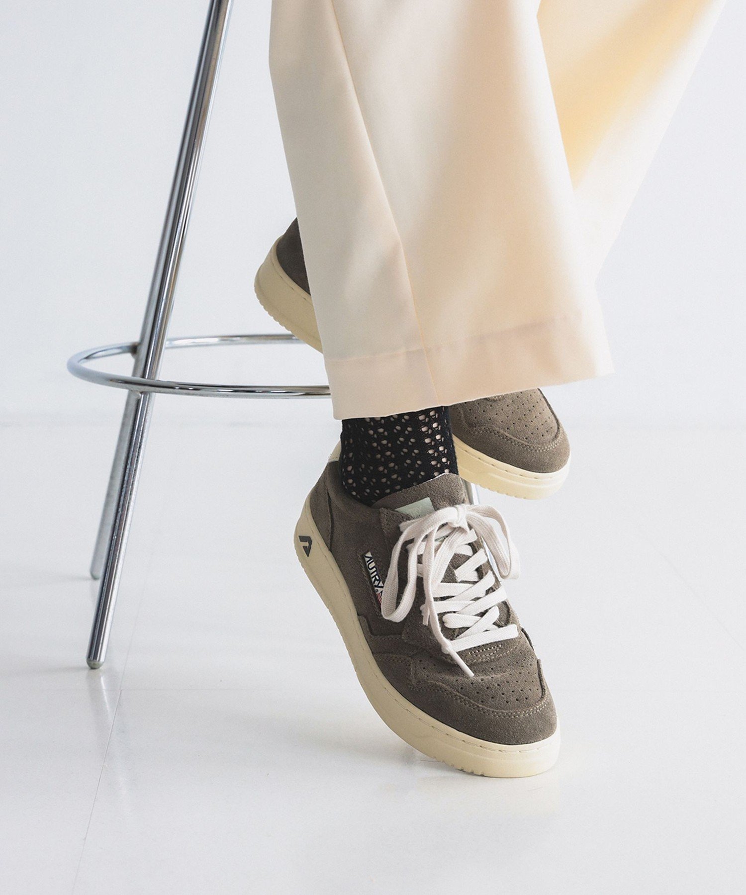 楽天市場】【10/10～10/13限定・最大2万円OFFクーポン配布中