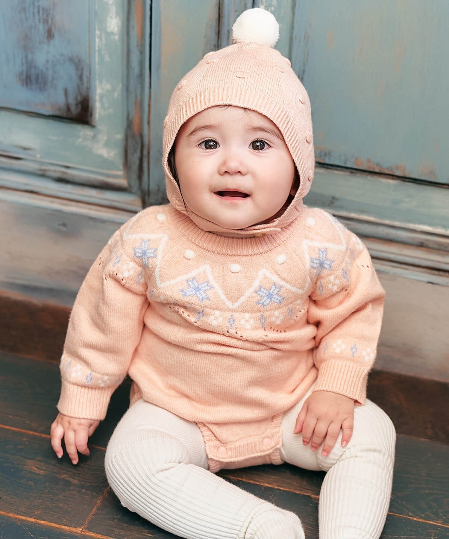 楽天市場】apres les cours アドベンチャーワールド/パンダボディー